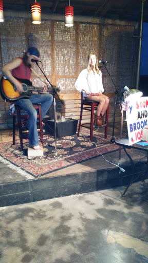 Winery «Tara Vineyard and Winery», reviews and photos, 8603 Co Rd 3914, Athens, TX 75752, USA