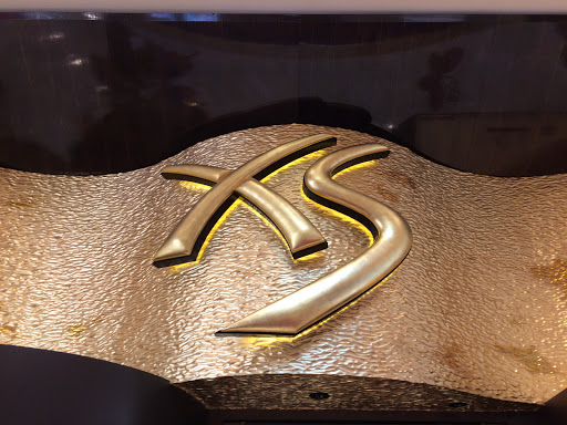 Night Club «XS Las Vegas», reviews and photos, 3131 S Las Vegas Blvd, Las Vegas, NV 89109, USA