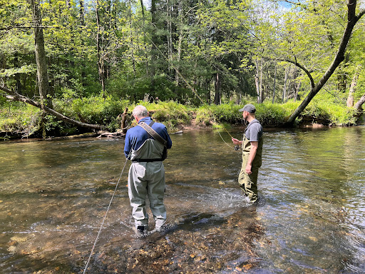 Fishing Store «Great Feathers», reviews and photos, 14824 York Rd, Sparks Glencoe, MD 21152, USA