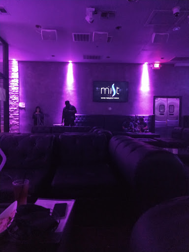 Lounge «MIST Lounge I Restaurant I Hookah», reviews and photos, 46110 Lake Center Plaza, Sterling, VA 20165, USA