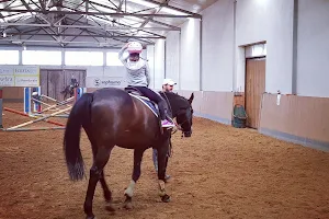 Equita Horse Riding Club image
