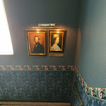 Photo n°15 de l'avis de A... fait le 01/05/2023 à 17:45 sur le  Hotel Sächsischer Hof à Meiningen