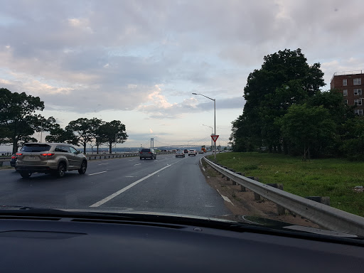 Park «Bensonhurst Park», reviews and photos, Cropsey Ave, Brooklyn, NY 11214, USA