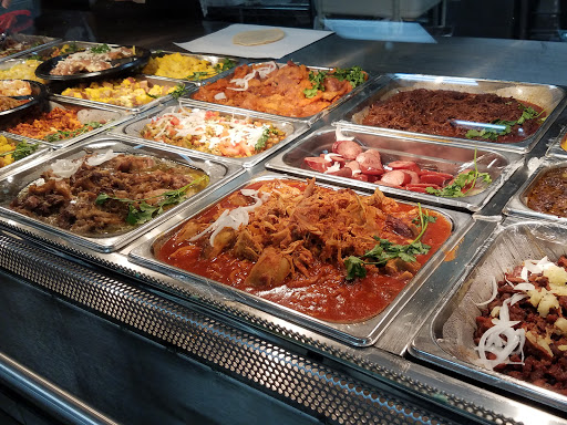 Butcher Shop «La Michoacana Meat Market», reviews and photos, 4214 Ayers St, Corpus Christi, TX 78415, USA