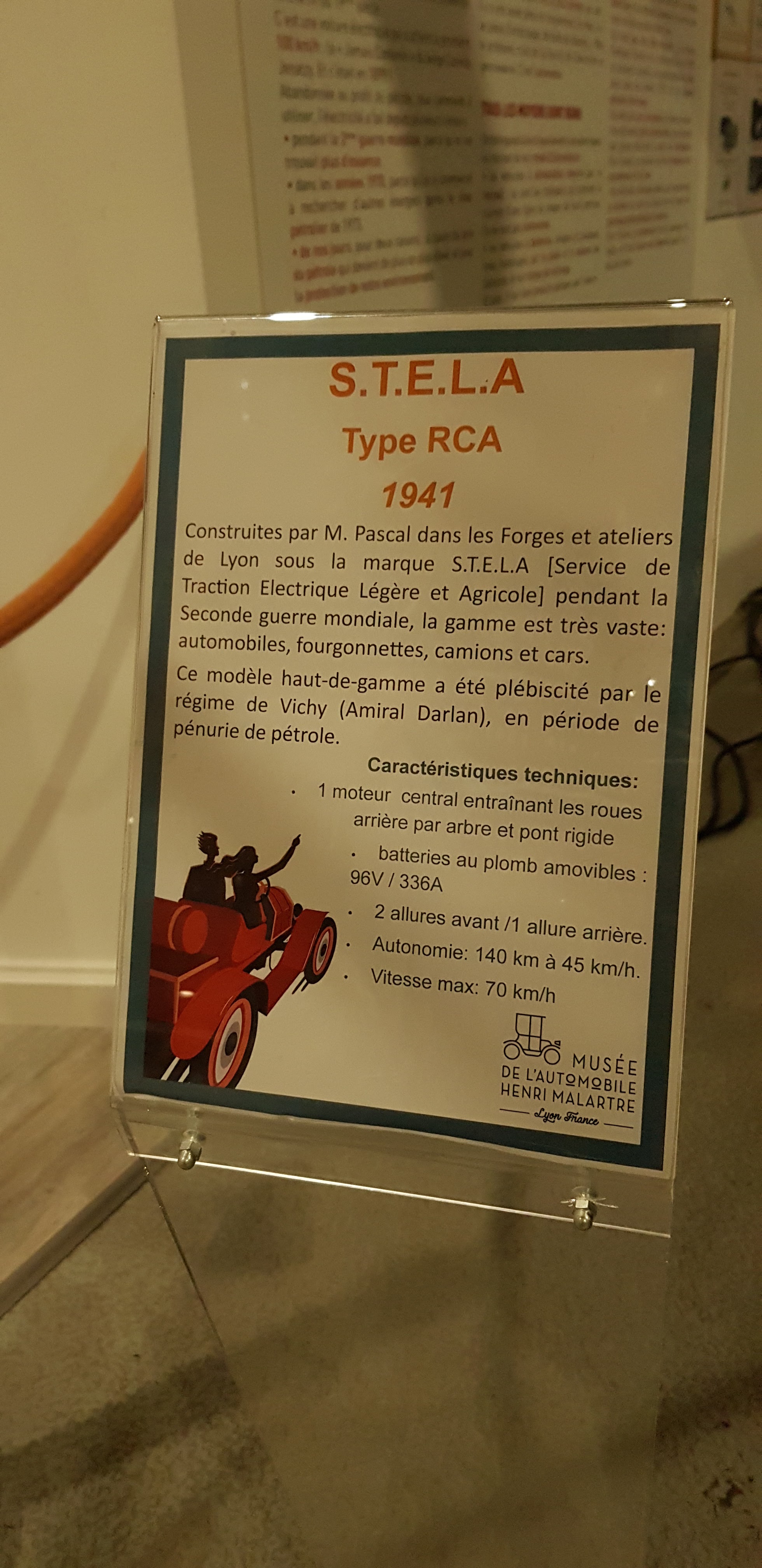 Photo n° 13 de l'avis de Rémy.i fait le 22/09/2019 à 20:31