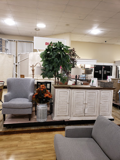 Department Store «HomeGoods», reviews and photos, 624 John R Rd, Troy, MI 48083, USA