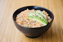 Photos du propriétaire du Restaurant japonais New York Sushi à Ozoir-la-Ferrière - n°15