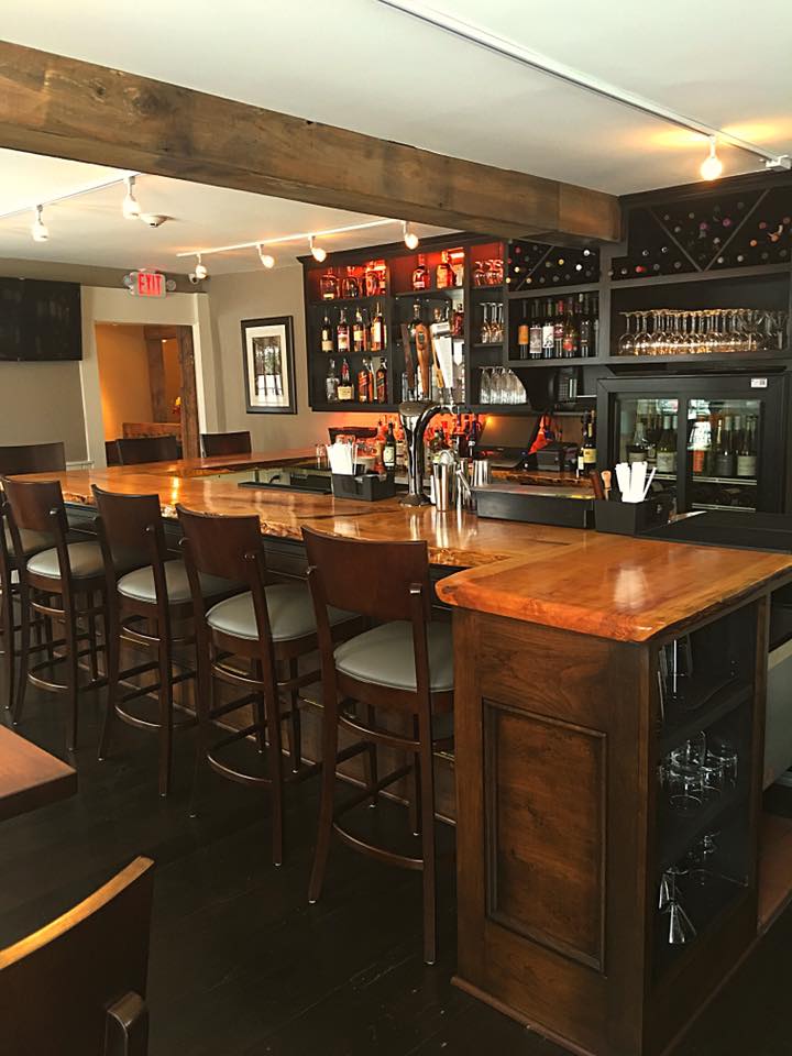 1815 Tavern 44202
