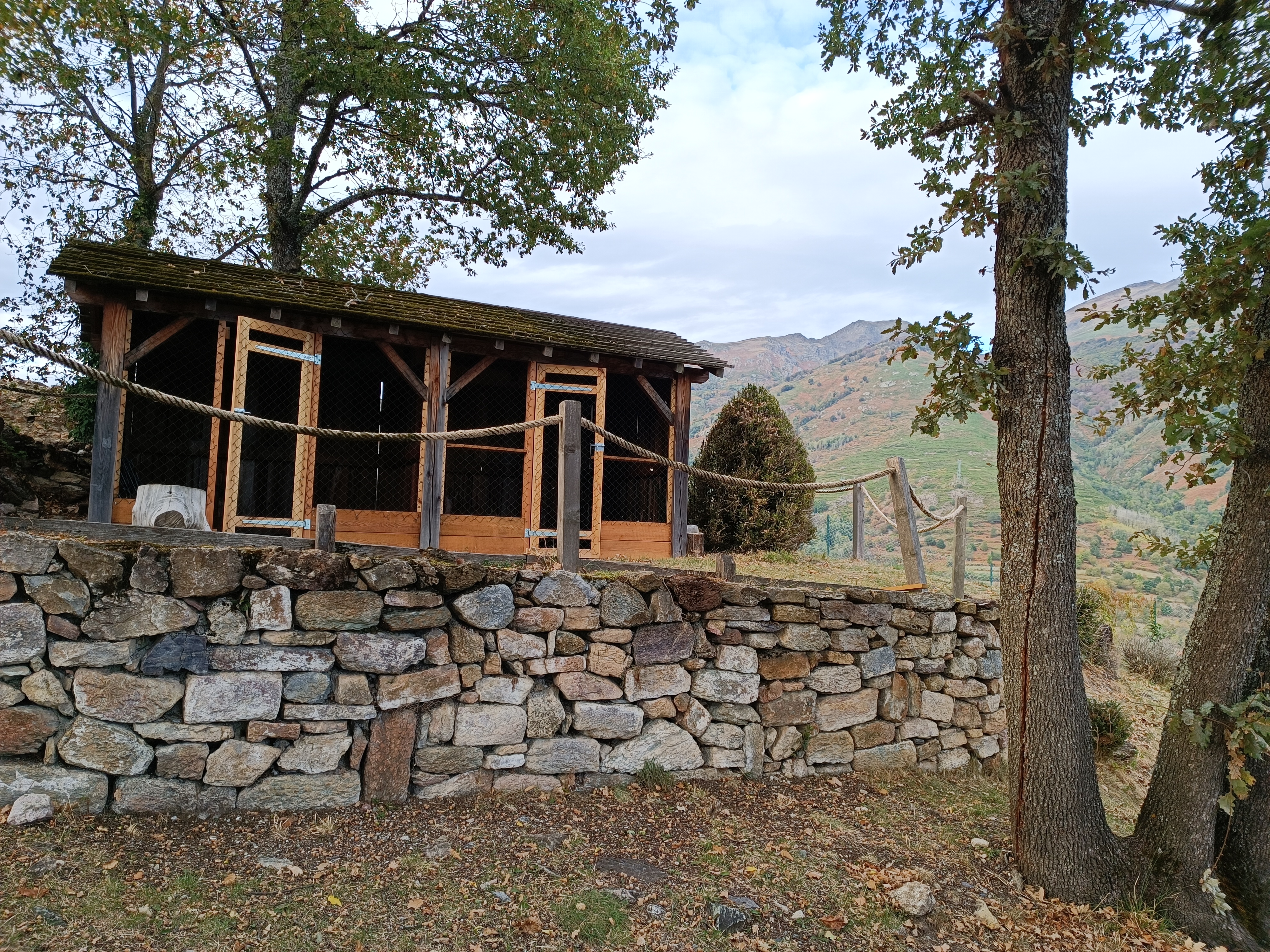 Photo n° 1 de l'avis de Elody.e fait le 22/10/2023 à 15:49