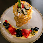 Photo n°1 de l'avis de Nieves.a fait le 20/07/2020 à 11:58 sur le restaurants Feuilleton I Location & Events à Stuttgart