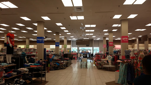 Department Store «Sears», reviews and photos, 1640 US-22, Watchung, NJ 07069, USA
