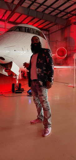 Beauty Salon «Style Coach Barber & Beauty Salon», reviews and photos, 2305 OH-264, Cincinnati, OH 45204, USA