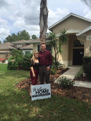 Real Estate Agency «Wemert Group Realty», reviews and photos, 650 N Alafaya Trail Suite 105, Orlando, FL 32828, USA