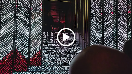 Night Club «JEWEL Nightclub», reviews and photos, 3730 S Las Vegas Blvd, Las Vegas, NV 89158, USA