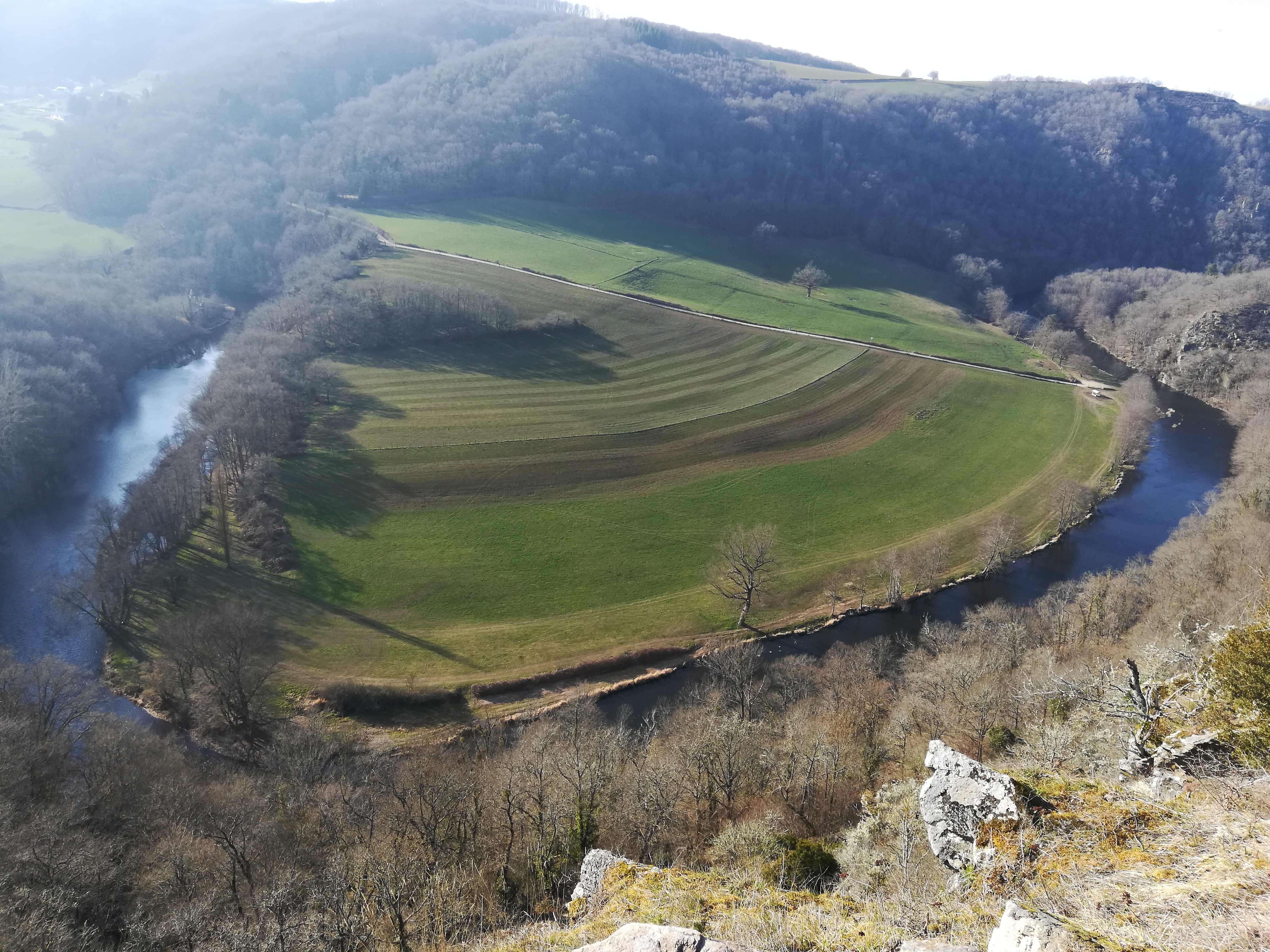 Photo n° 3 de l'avis de Cécile.s fait le 24/02/2019 à 16:35