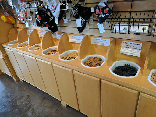 Pet Supply Store «Bow Wow & Meow», reviews and photos, 11607 Maumelle Blvd, North Little Rock, AR 72113, USA