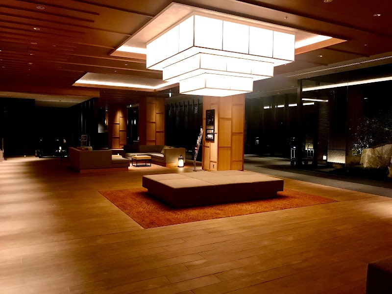 京の糀屋 エミオン京都ホテル