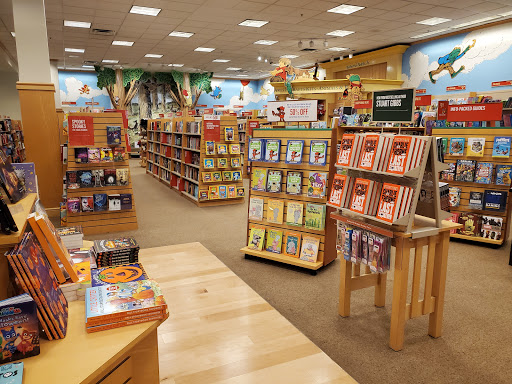 Book Store «Barnes & Noble», reviews and photos, 13751 S Tamiami Trail, Fort Myers, FL 33912, USA
