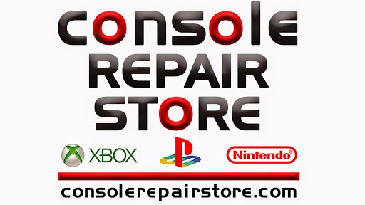 Electronics Repair Shop «Console Repair Store», reviews and photos, 7917 Harford Rd, Baltimore, MD 21234, USA