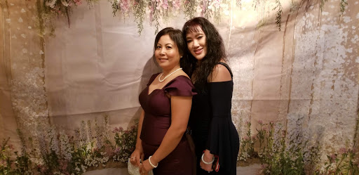 Asian Grocery Store «Pailin Asian Supermarket», reviews and photos, 6 Branch St, Lowell, MA 01851, USA