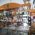 Photo n°1 de l'avis de Stefano.o fait le 29/04/2018 à 10:21 sur le  Colucci à Crispiano