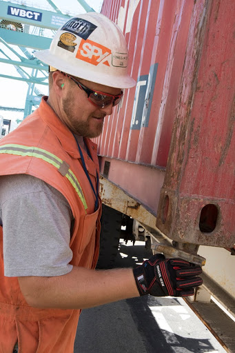 Shoe Store «Red Wing», reviews and photos, 7428 Sudley Rd, Manassas, VA 20109, USA