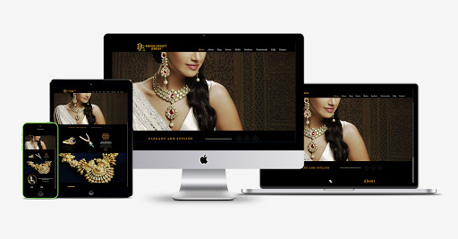 Ishkaster Media image