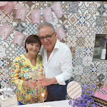 Photo n°1 de l'avis de TORRE.' fait le 27/07/2023 à 19:29 sur le  O' Sbarazzino à Torre del Greco