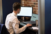 Precision Benefits Group - Photo 7 - Car repair in Philadelphia, PA, Philadelphia