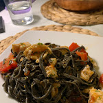 Photo n°3 de l'avis de Paolo.a fait le 10/04/2023 à 18:56 sur le  Bar Ristorante Punta Lena à Albenga