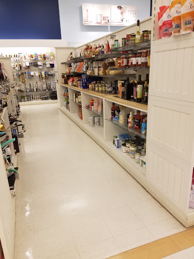 Department Store «Marshalls», reviews and photos, 533 S Broad St, Meriden, CT 06450, USA