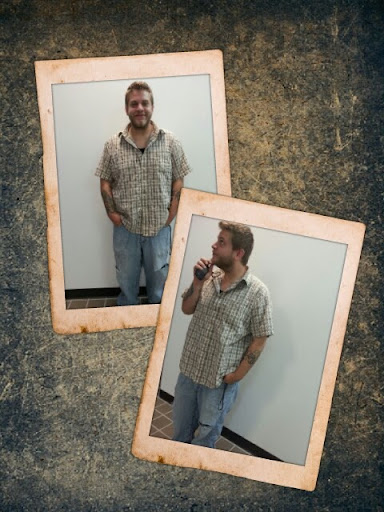 Tattoo Shop «Skin Alternative», reviews and photos, 1985 US-22, Scotch Plains, NJ 07076, USA