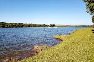 Prainha Heritage image