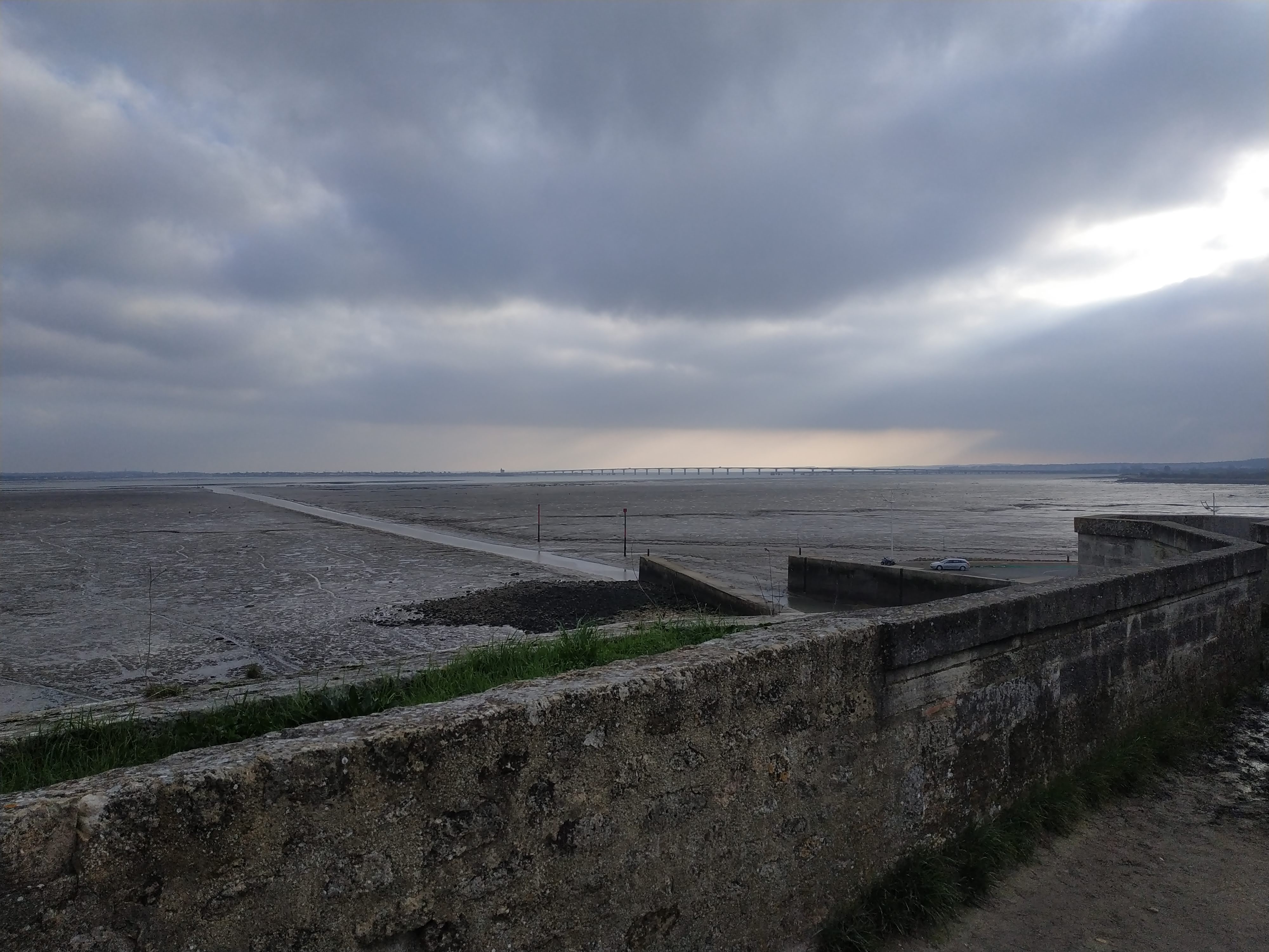 Photo n° 2 de l'avis de Marion.E fait le 01/01/2019 à 15:26