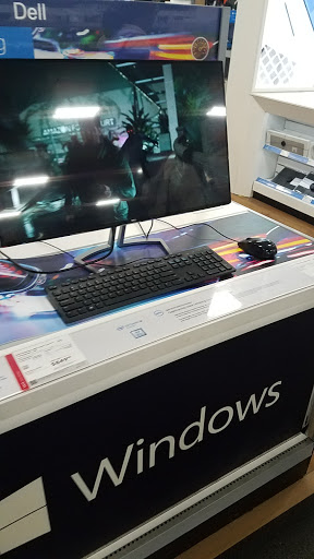 Electronics Store «Best Buy», reviews and photos, 470 E Aurora Rd, Macedonia, OH 44056, USA