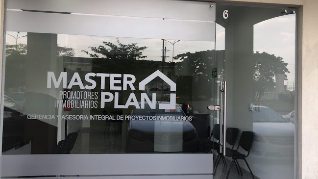 Opiniones de Masterplan en Guayaquil - Empresa constructora