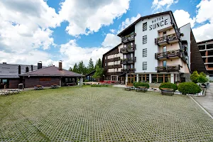 Hotel Sunce Vlašić image