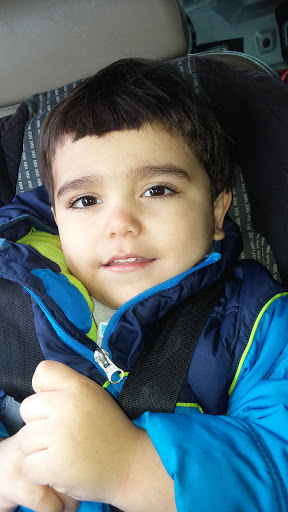 Convenience Store «Speedway», reviews and photos, 119 W Pond Rd, Hopelawn, NJ 08861, USA