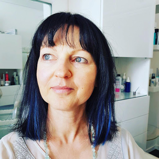 Hair Salon «Santa Monica Beauty Salon», reviews and photos, 1333 2nd St #27, Santa Monica, CA 90401, USA