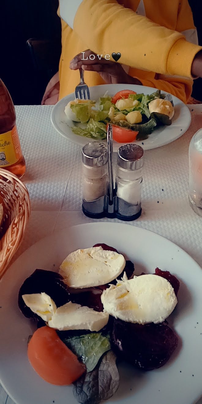 Photo n° 2 de l'avis de Clauwe.a fait le 29/02/2020 à 18:14