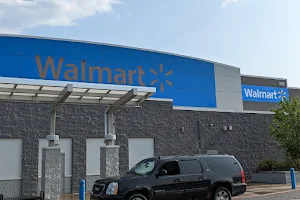 Walmart Supercenter image
