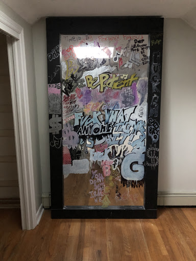 Department Store «T.J. Maxx», reviews and photos, 68 Frontage Rd, East Haven, CT 06512, USA