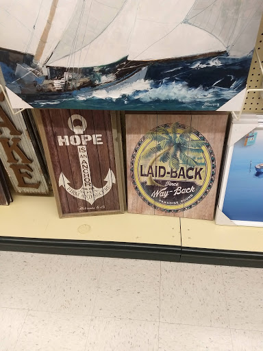 Craft Store «Hobby Lobby», reviews and photos, 2013 Cromwell Dixon Ln, Helena, MT 59602, USA