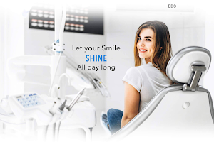 Krishna Dental Care image