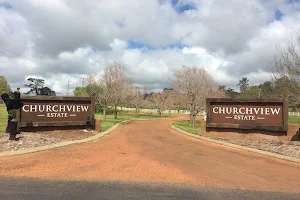 Churchview Estate image