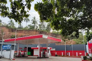 Nayara Energy Petrol Pump Royal ampm image