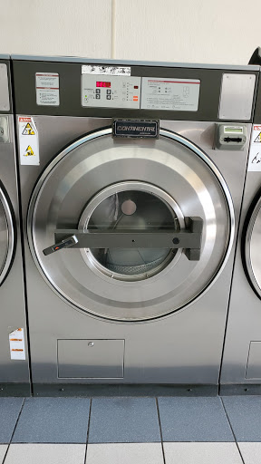 Laundromat «Superior Laundry», reviews and photos, 13919 Amar Rd, La Puente, CA 91746, USA