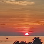 Photo n°9 de l'avis de Valerio.' fait le 22/03/2023 à 21:32 sur le  Hotel Perla à Riccione