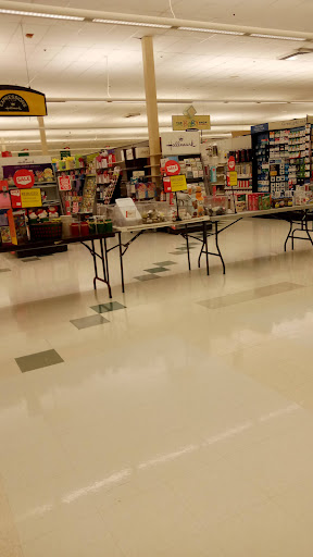 Grocery Store «Stop & Shop», reviews and photos, 24 Summerfield Blvd, Dayton, NJ 08810, USA