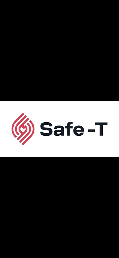 Safe-T Systems